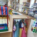 선주초등 병설 이미지