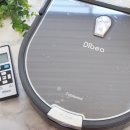 태강타이어 | 차이슨 로봇청소기 디베아 gt-200 집안 환경이 달라져요!