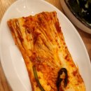 동막골연동점 이미지