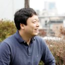 와이스퀘어드