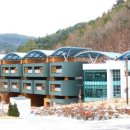 향로산자연휴양림 이미지