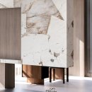 그레이 호텔 이미지