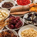 명작한의원 이미지