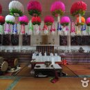 서귀 본향당 이미지