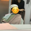 컬러바이조