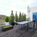 예술인마을공인중개사사무소 이미지