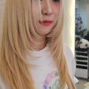 제이헤어 이미지