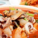 하오치 이미지