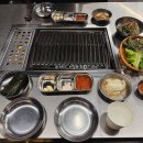 아라주먹고기 | 검단신도시 아이랑 외식 돼지고기맛집 아라주먹고기로 해결
