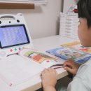 꿈꾸는 창의 놀이수학(6세) | 6세수학, 유아수학 학원 대신 집에서! 유아 6세학습지 추천 윙크 1년 후기