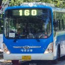 월영동160 이미지