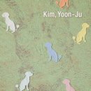 미플러스치과 이미지