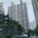 이화미소약국 이미지