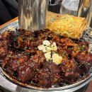 화육계 | 을지로 닭발 화육계 내돈내산 솔직 후기 | 웨이팅· 메뉴· 맛 평가