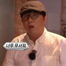 2단지책과비디오 | [독일 교환학생] 제34기 미래에셋 장학생 최종 합격 후기 - 자소서, AI 영상 면접 꿀팁