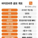 청담바이오 이미지