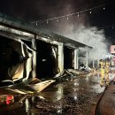 송정5일시장2 이미지