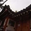 자모치과의원 이미지