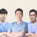 서울스타비뇨의학과의원