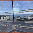 게스트하우스파티 애월 한담누리 이미지