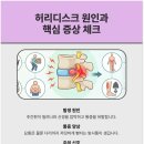단대오거리정형외과의원 | 단대오거리 정형외과 허리디스크 신경차단술 통증 완화