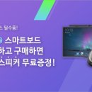 뉴라인 이미지
