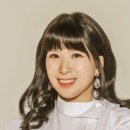 일월미용실 네이버블로그