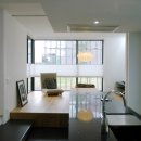 봄건축사사무소 이미지