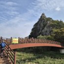 아미산공중화장실 이미지