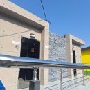 물량장공중화장실 이미지