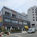 맛나감자탕 | 대전둔곡동 맛집 맛나감자탕 후기