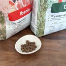 에떼소프트 이미지