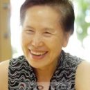 박정자 카카오 검색결과