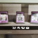 입실뽑기방 네이버블로그