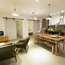 독채민박 이미지