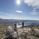 키아오라 이미지