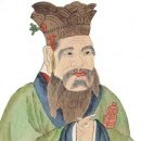 삼사언