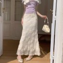 에이치-원(H-1) 이미지