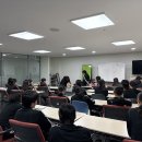 현대고등학교 이미지