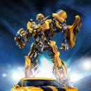 늘을2로14번길1 이미지