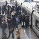 21세기오피스 이미지