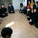 새뜰경로당 이미지