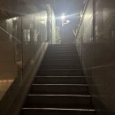 지에스(GS)25일산호수마을점 | 킨텍스고기집 '대영정육점식당' 솔직 후기 킨텍스돼지갈비맛집