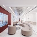 맨앤우먼비뇨의학과의원 이미지