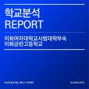 이화여자대학교사범대학부속이화금란고등학교 이미지