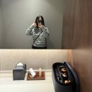 스톤하우스 | 강남 스파 스톤하우스 스톤 플로우 솔직후기