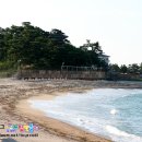 7번국도 이미지