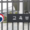 초등 1~4학년, 이르면 내년부터 체력평가 이미지