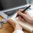 [1월] 평생교육사 현장실습 이미지