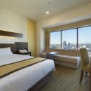 신(Shin)세탁 이미지